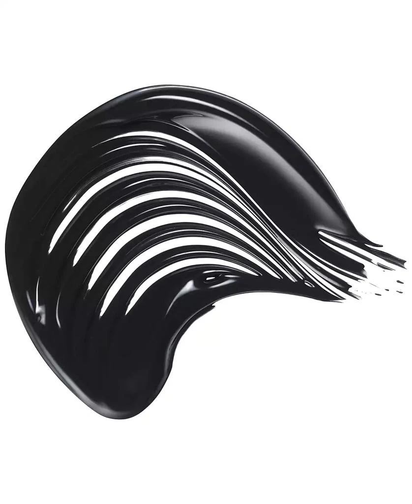 BareMinerals Lashtopia Volumizing Mascara 3