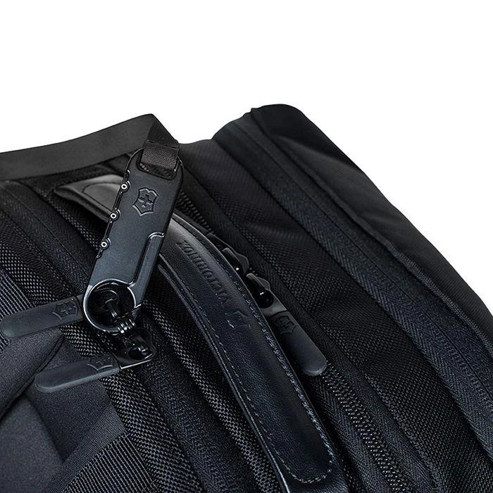 Victorinox Altmont Professional Deluxe Travel Backpack 7