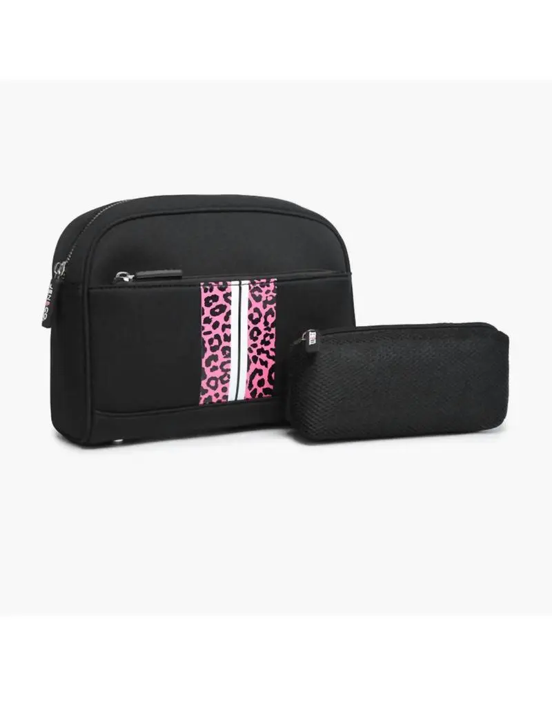 Jen & Co. Jen & Co. - Women's Toni Neoprene Bag
