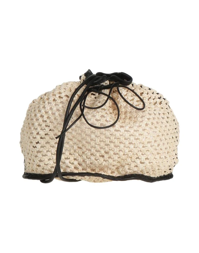 ANITA BILARDI Handbag 3