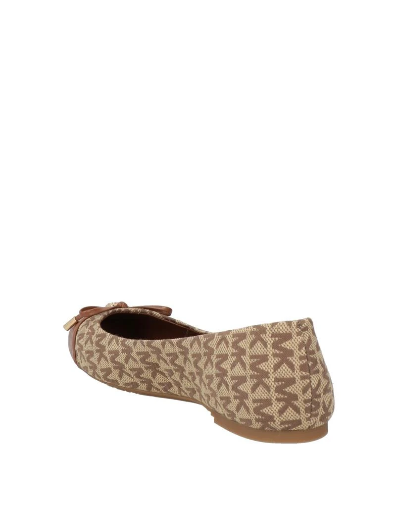 Michael Kors Ballet flats 3