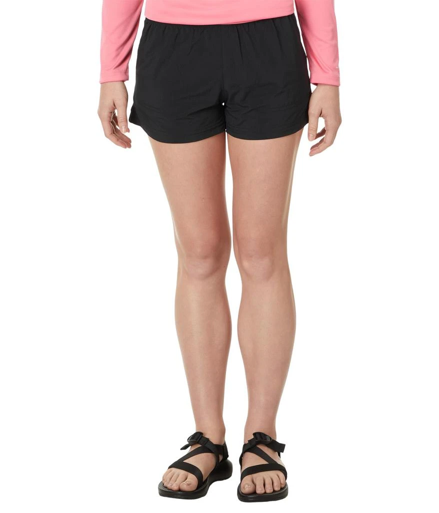Columbia Sandy River™ 3" Shorts 1