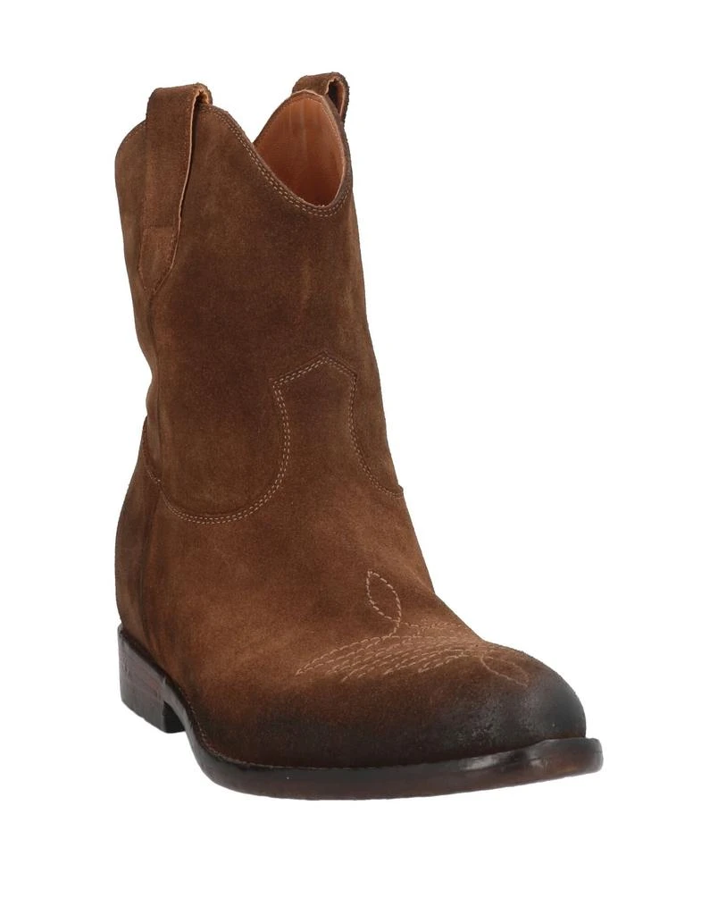 STRATEGIA Ankle boot 2