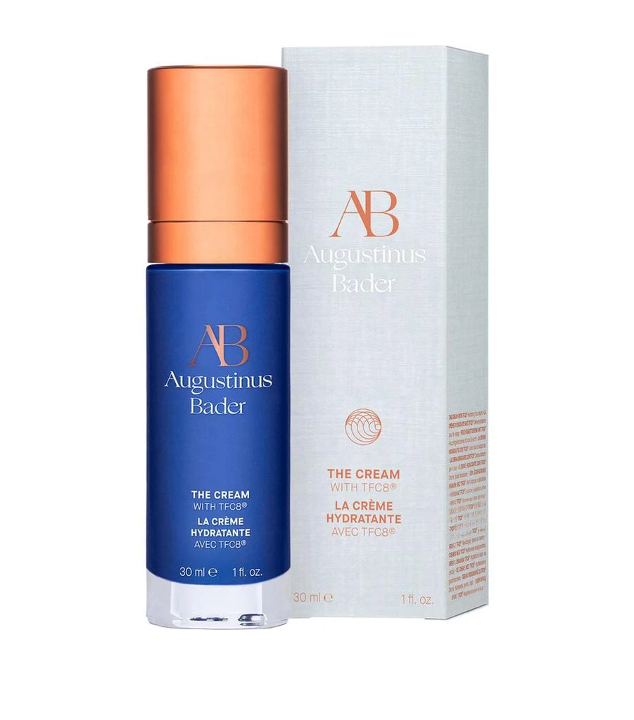 Augustinus Bader Ab Cream 30ml 19 3