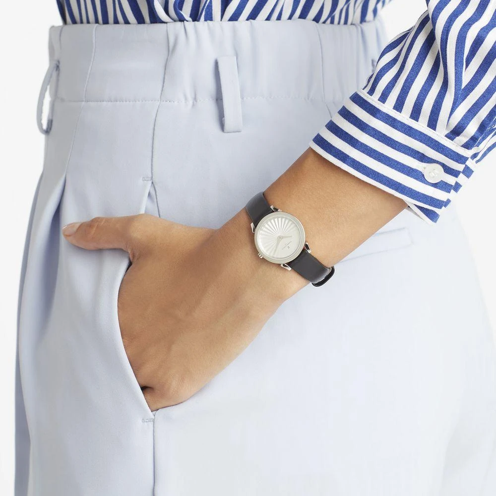 pierre cardin Women Women's Watch 5