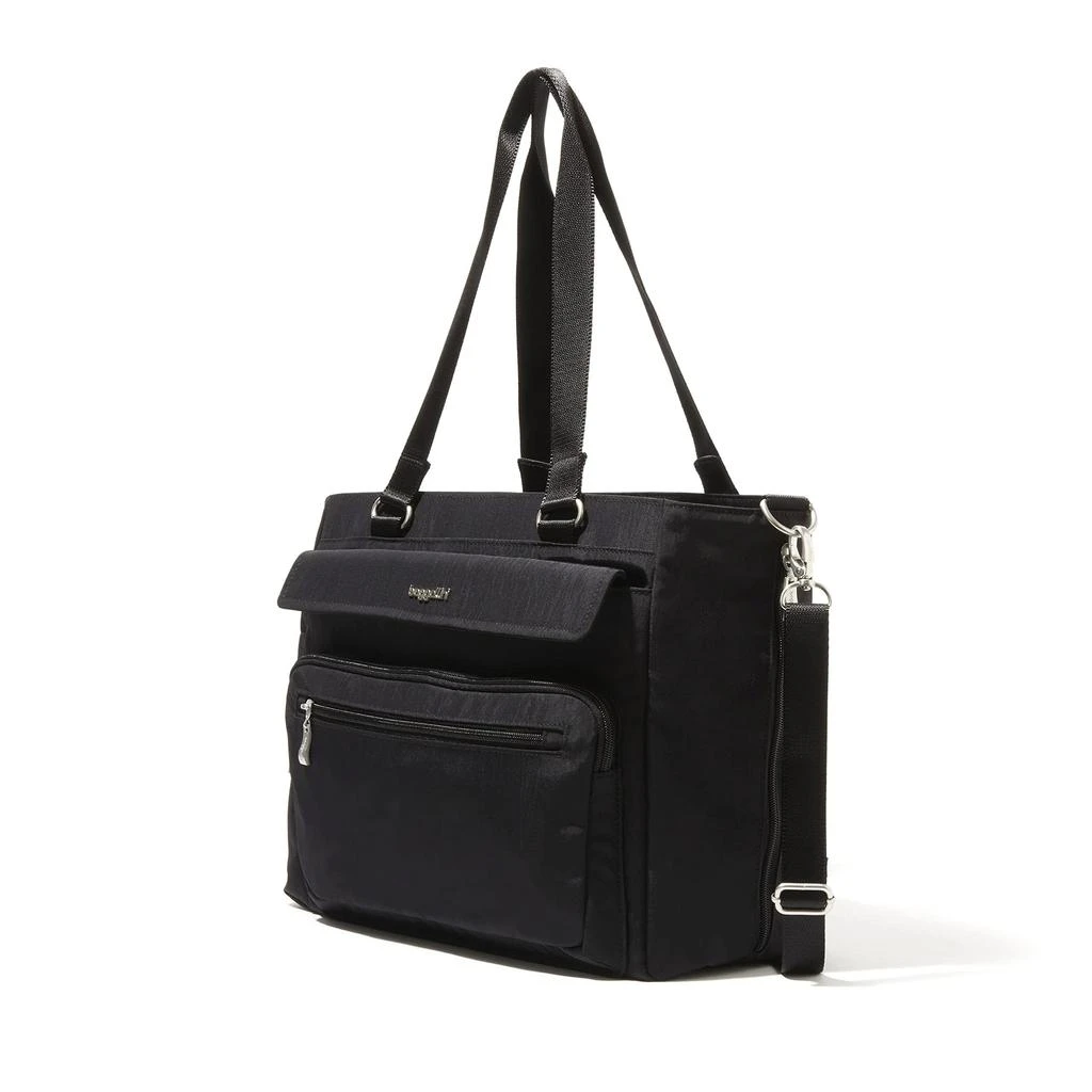 Baggallini Modern Laptop Tote 2