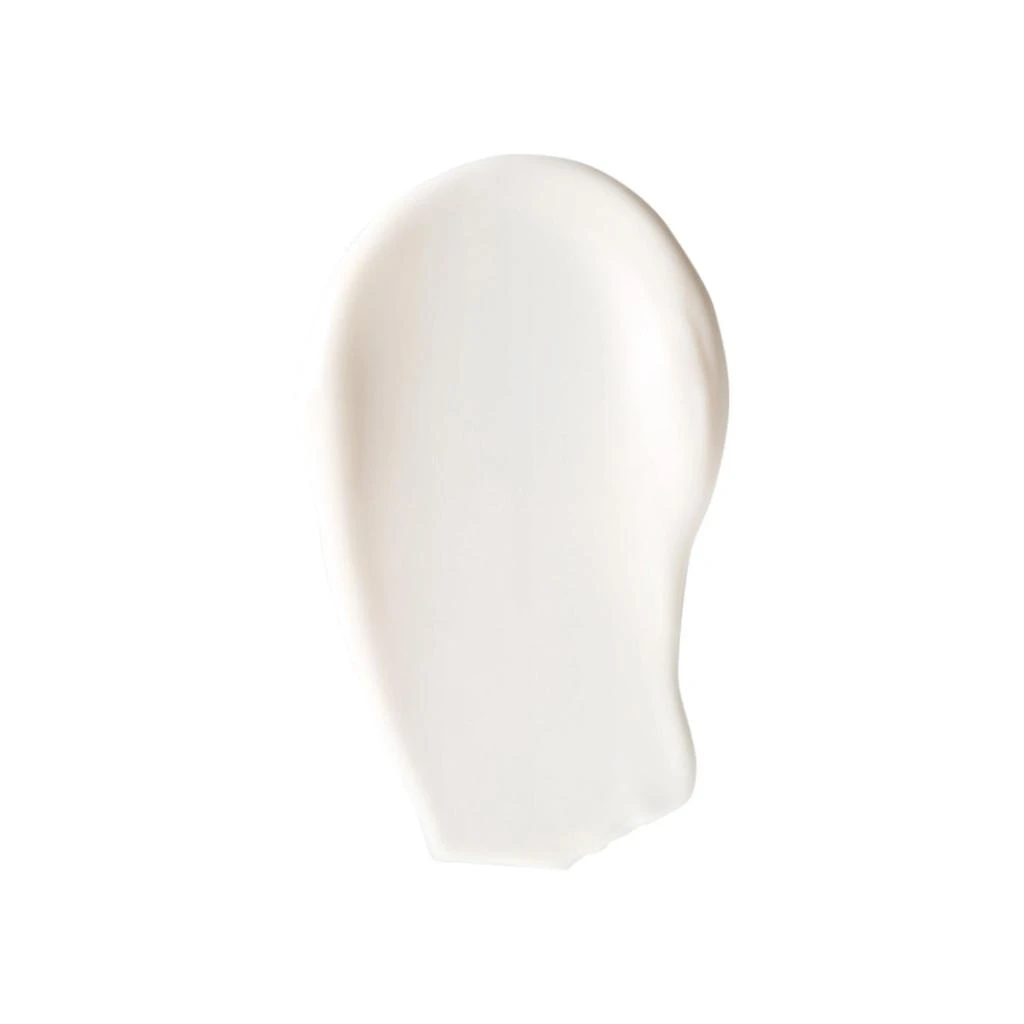 M-61 SuperSoothe E Cream 2