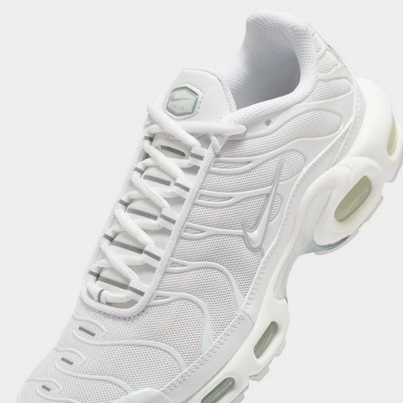 NIKE Women's Nike Air Max Plus Casual Shoes 3