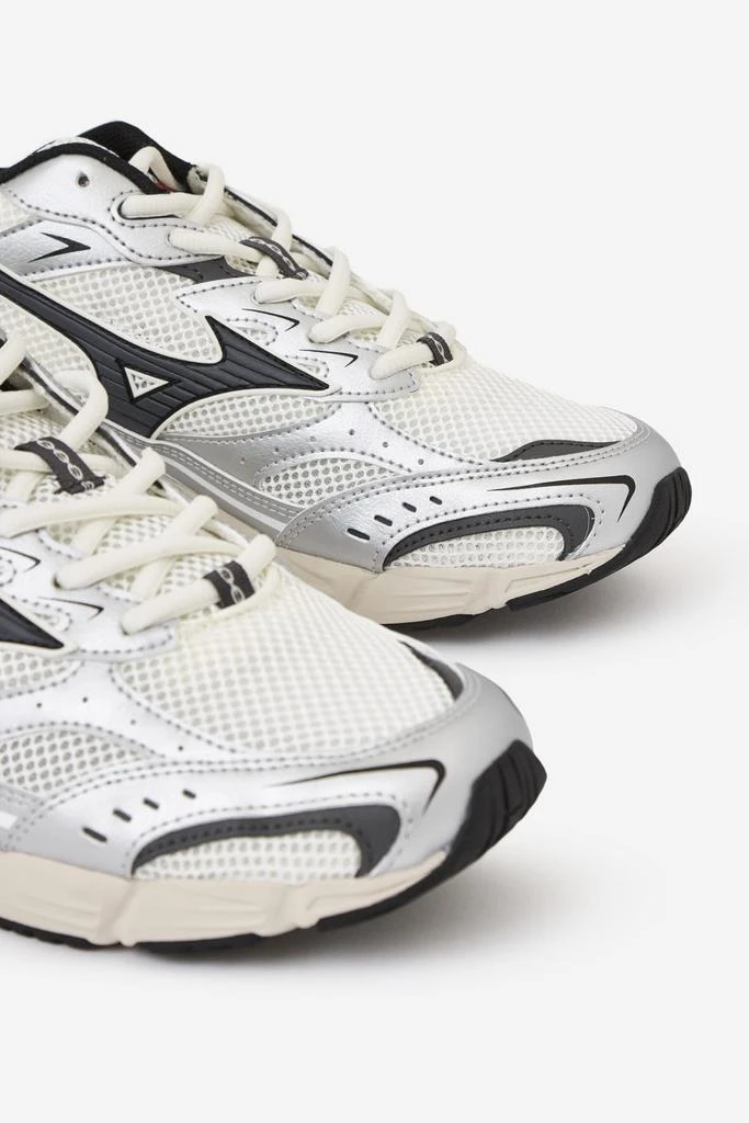 Mizuno Shoe Mxr Sneakers 4