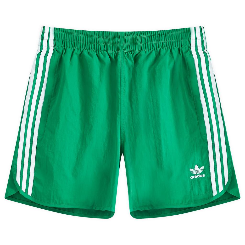 Adidas sprinter shorts on sale