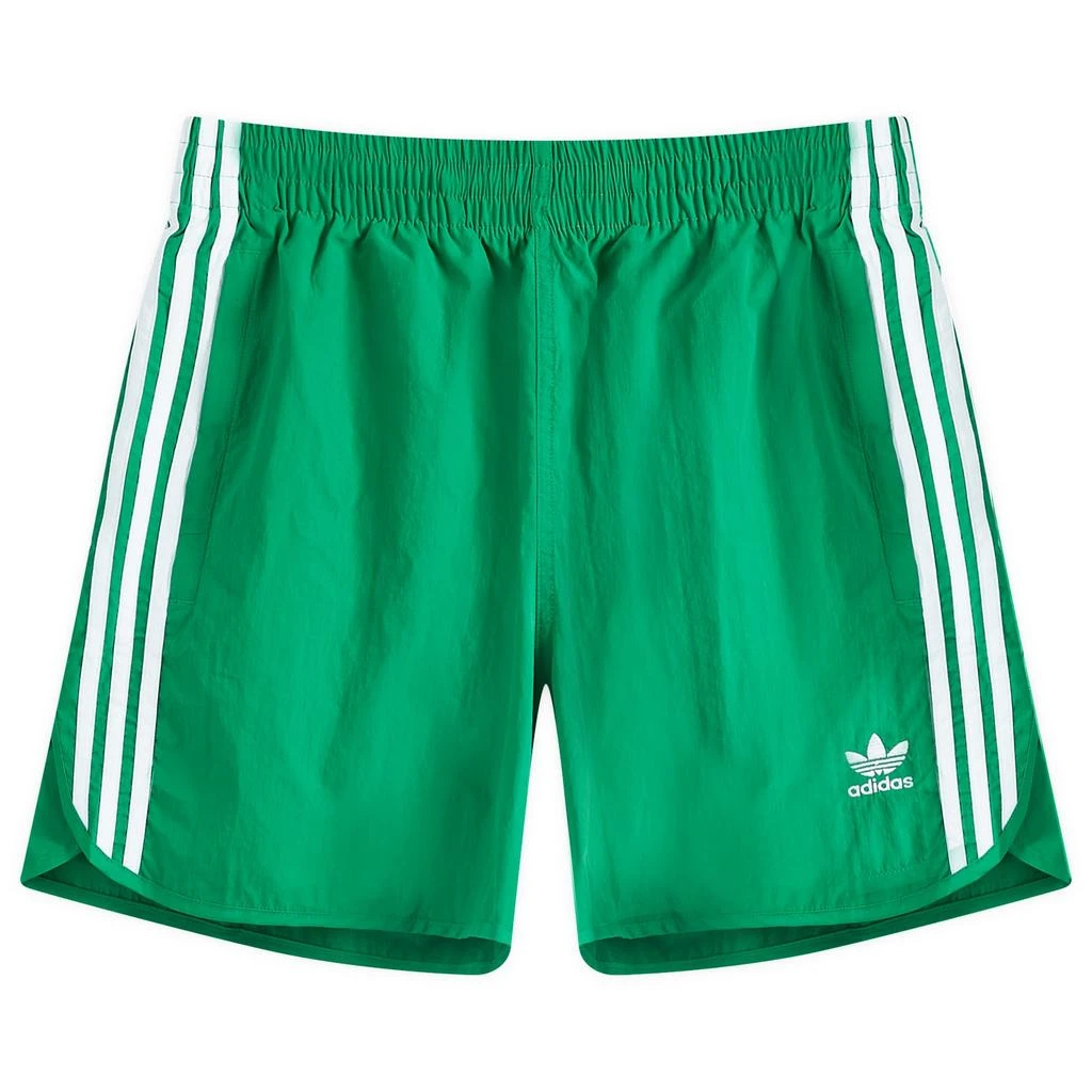 Adidas Adidas Sprinter Shorts 1