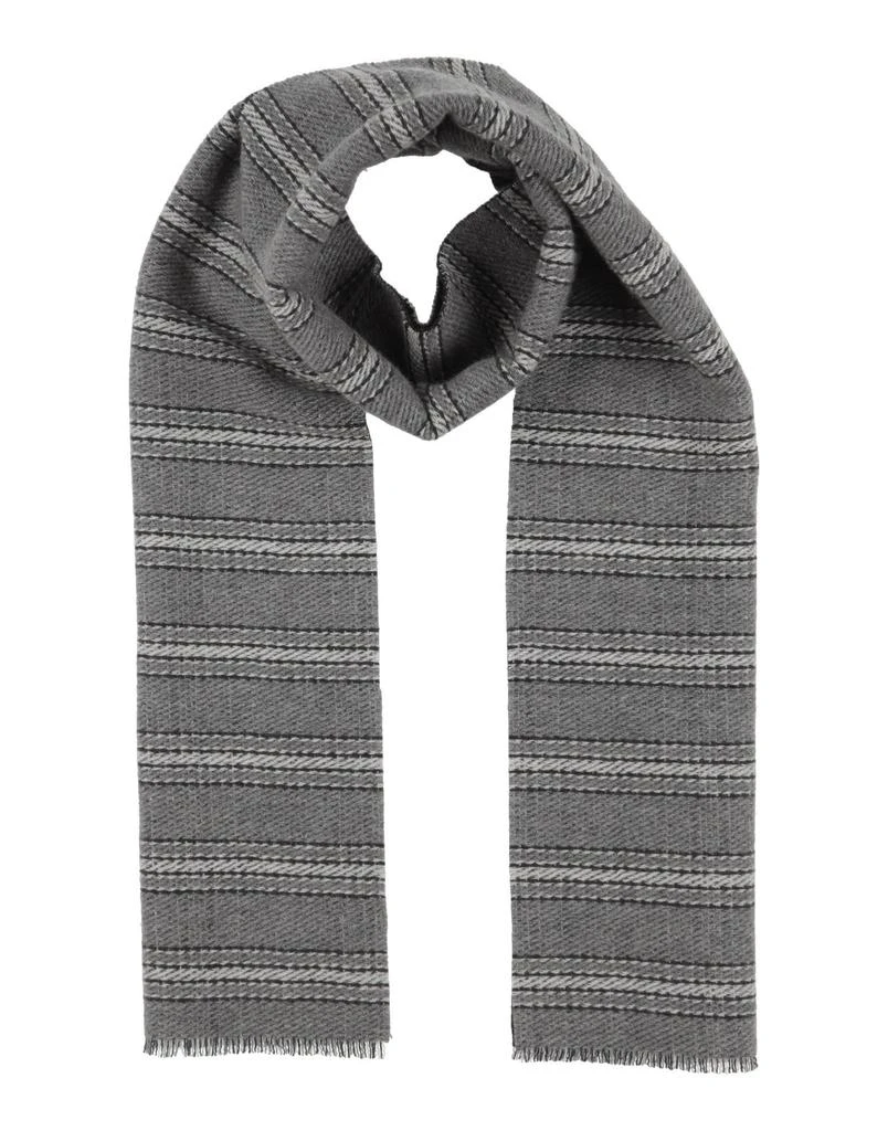 ARTE CASHMERE Scarves and foulards 1