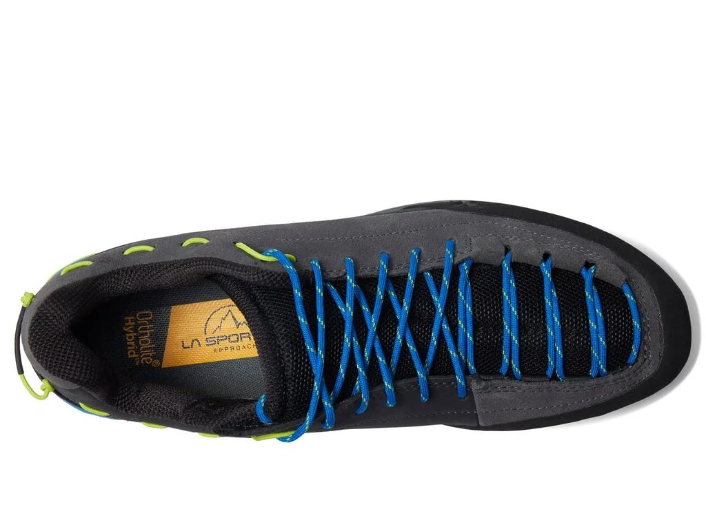 La Sportiva TX Guide Leather 2