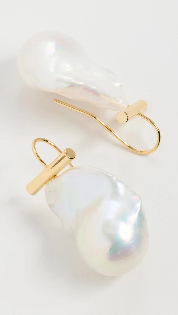 Shashi Giselle Earrings 3
