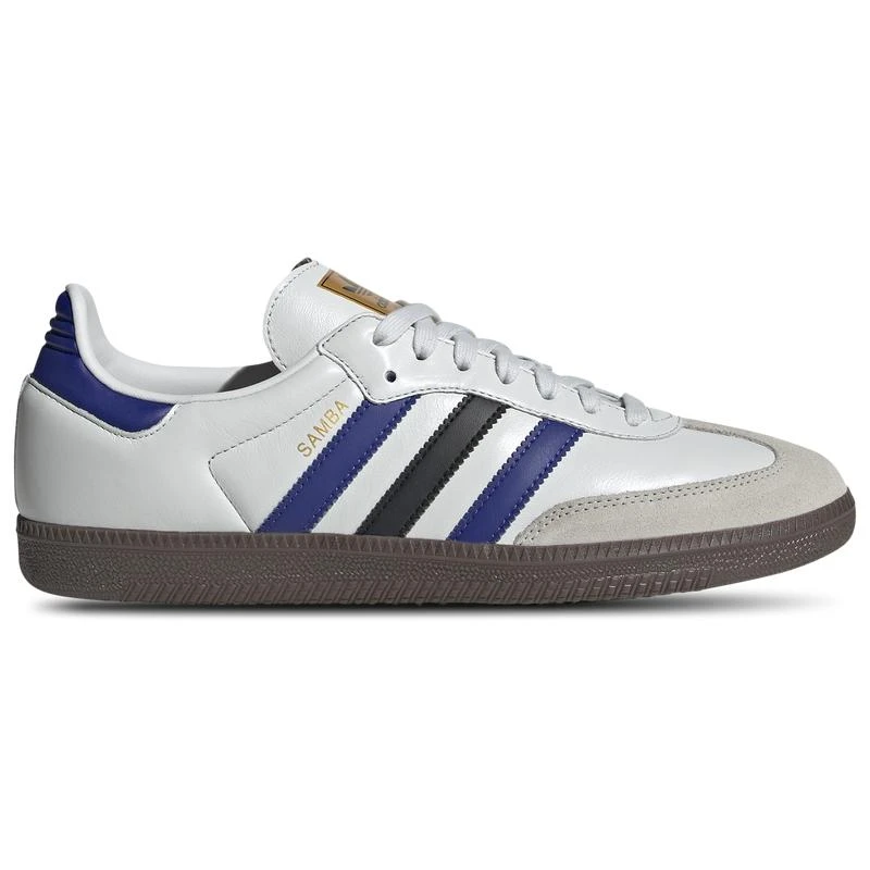 Adidas adidas Originals Samba  - Men's 1