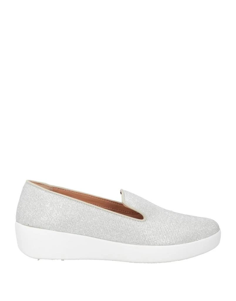 FitFlop Loafers 1