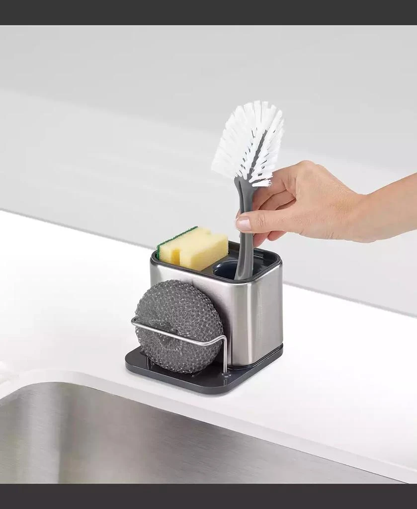 Joseph Joseph Surface Sink Tidy 8