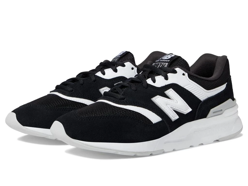 New Balance 997H 1