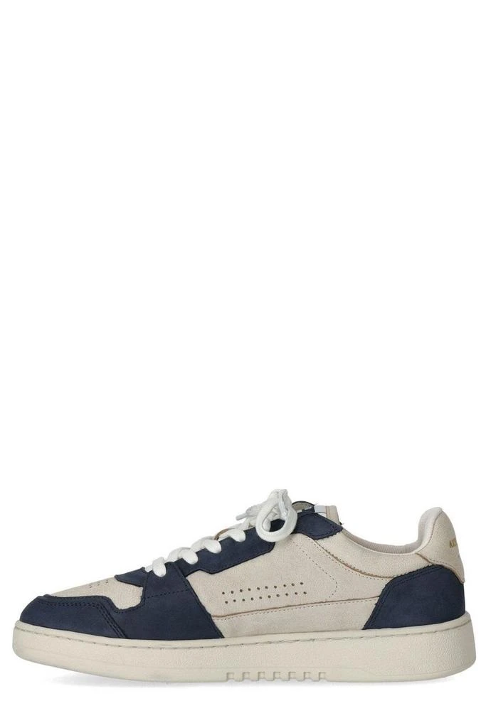 Axel Arigato Axel Arigato Dice Lo Lace-Up Sneakers 3