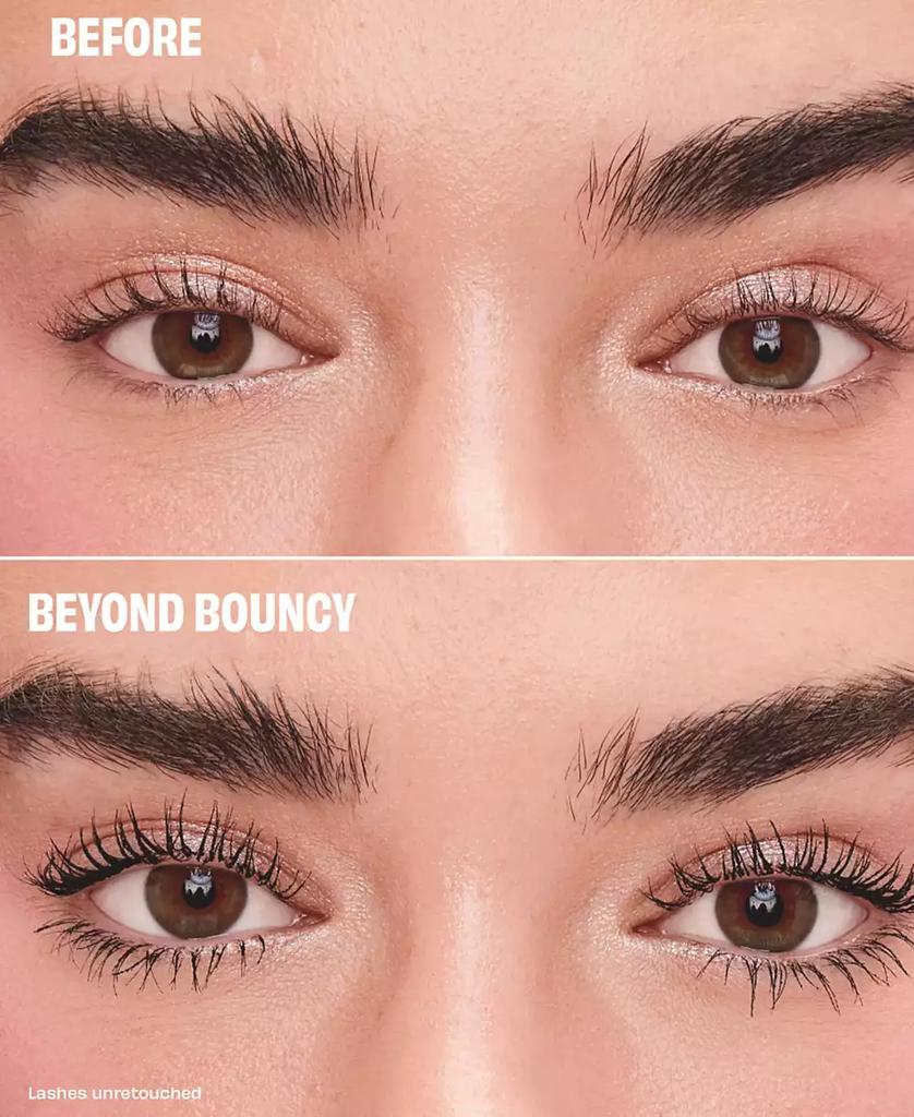 Benefit Cosmetics BADgal Bounce Mini Volumizing Mascara