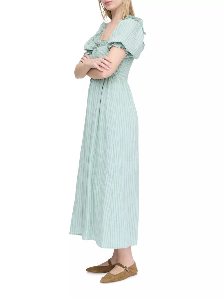 Hill House Home The Scarlett Nap Dress 3