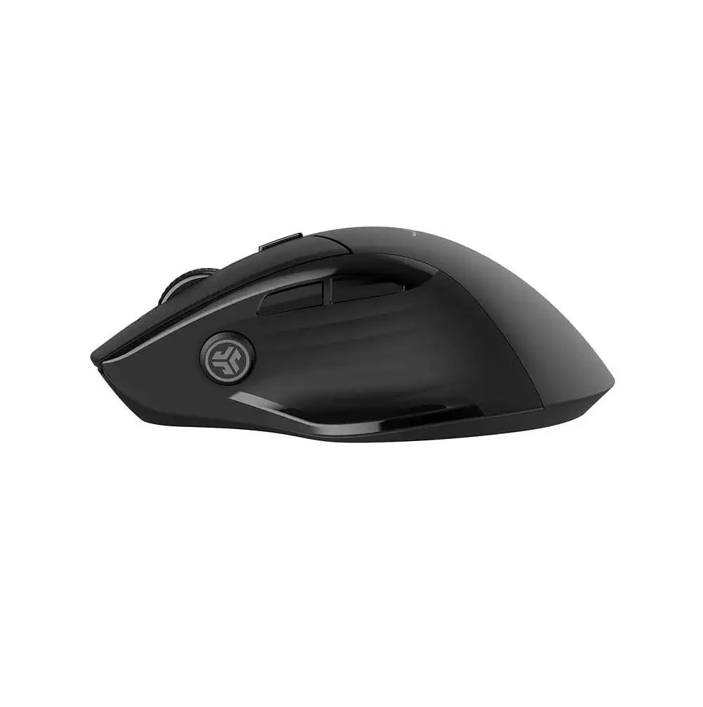 JLab JBuds Wireless Mouse 2