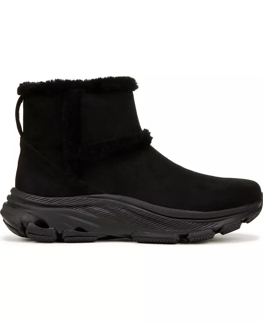 Ryka Women's Devotion Max Winter Boots 2