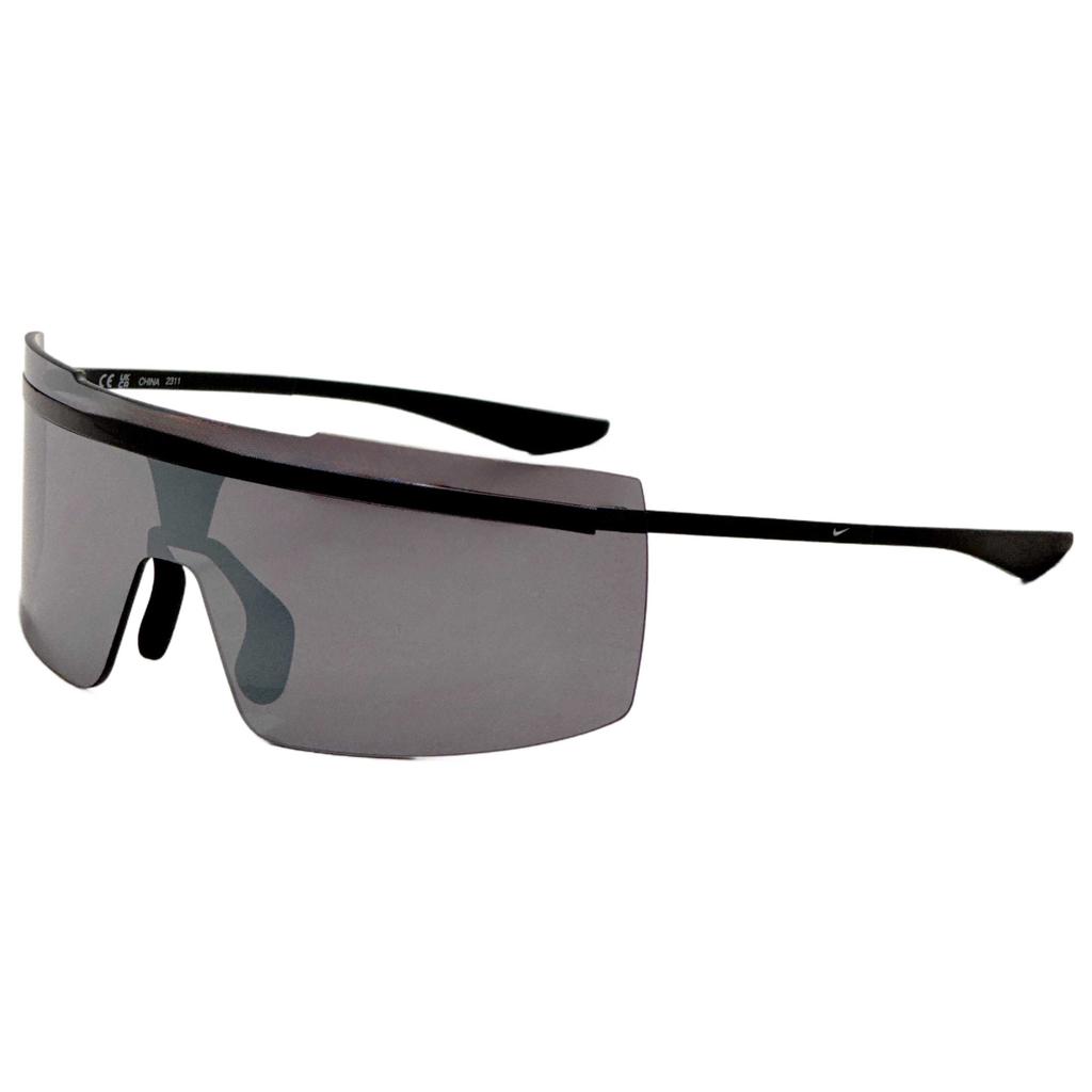 NIKE Nike Unisex Sunglasses FD5114-010