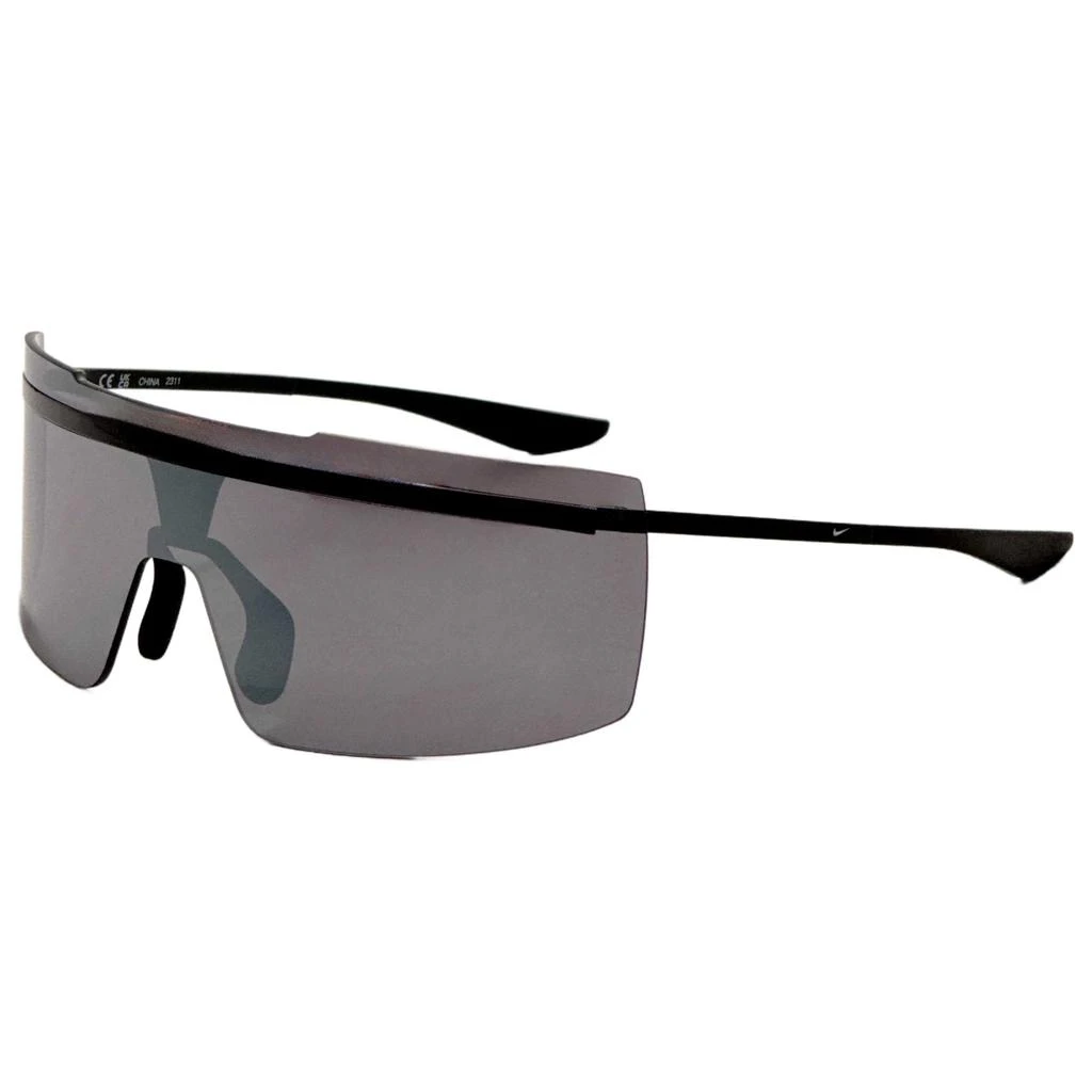 NIKE Nike Unisex Sunglasses FD5114-010 1