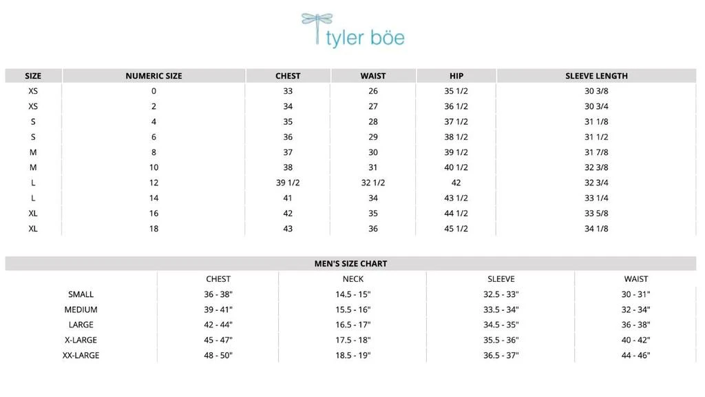 Tyler Boe Bailey Cashmere Colorblock Capelet In Multi 4