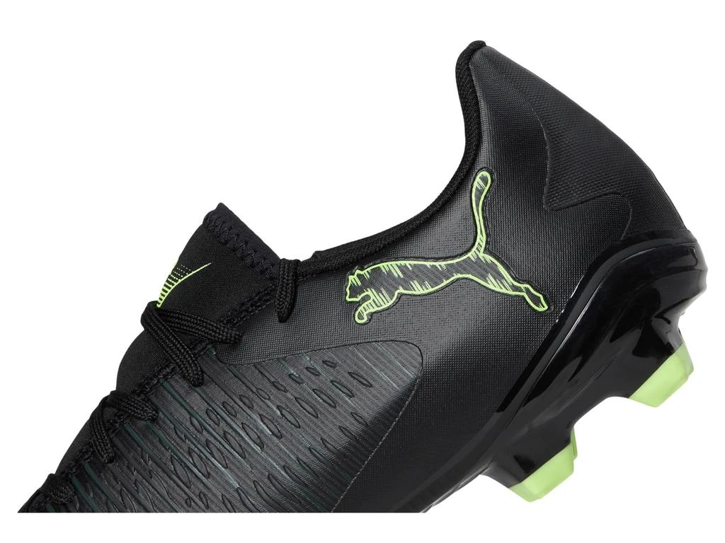 Puma Future 8 Play Firm, Artificial Ground Soccer Cleats 6