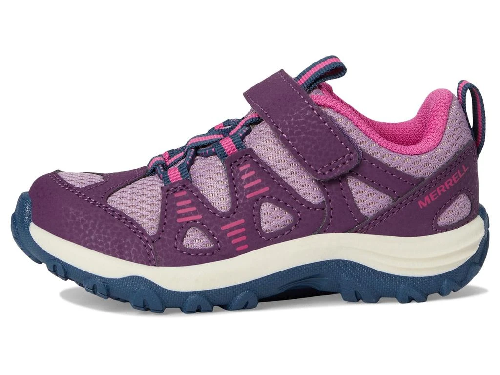 Merrell Trail Chaser 2 Junior (Toddler) 4