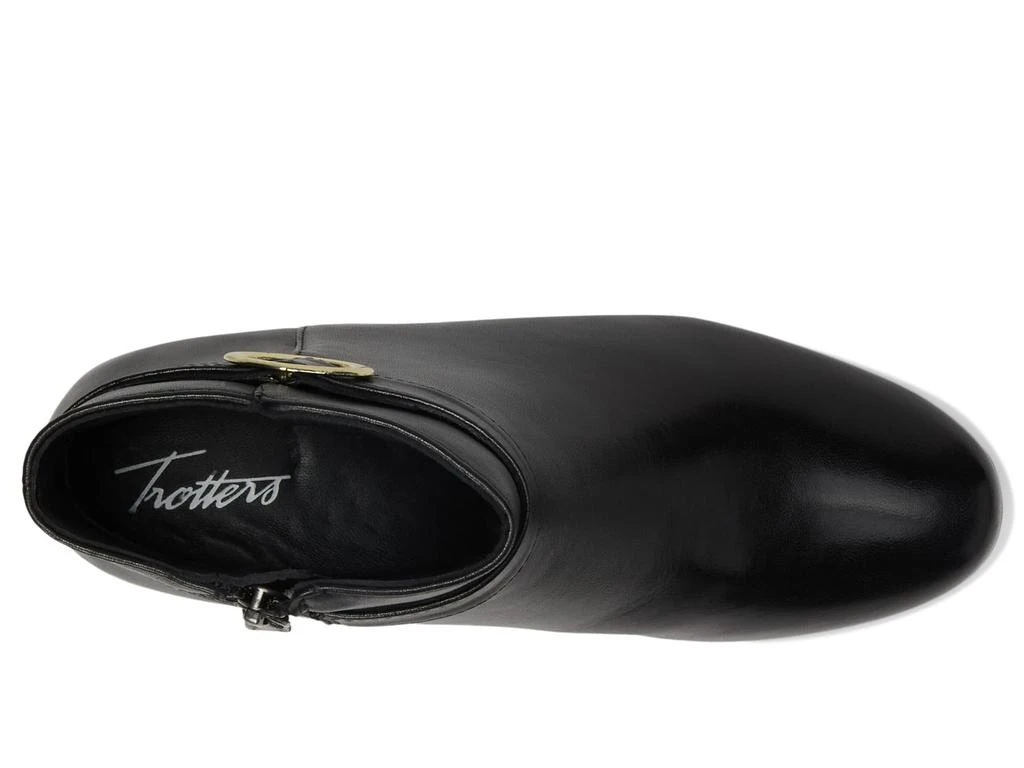 Trotters Melody 2