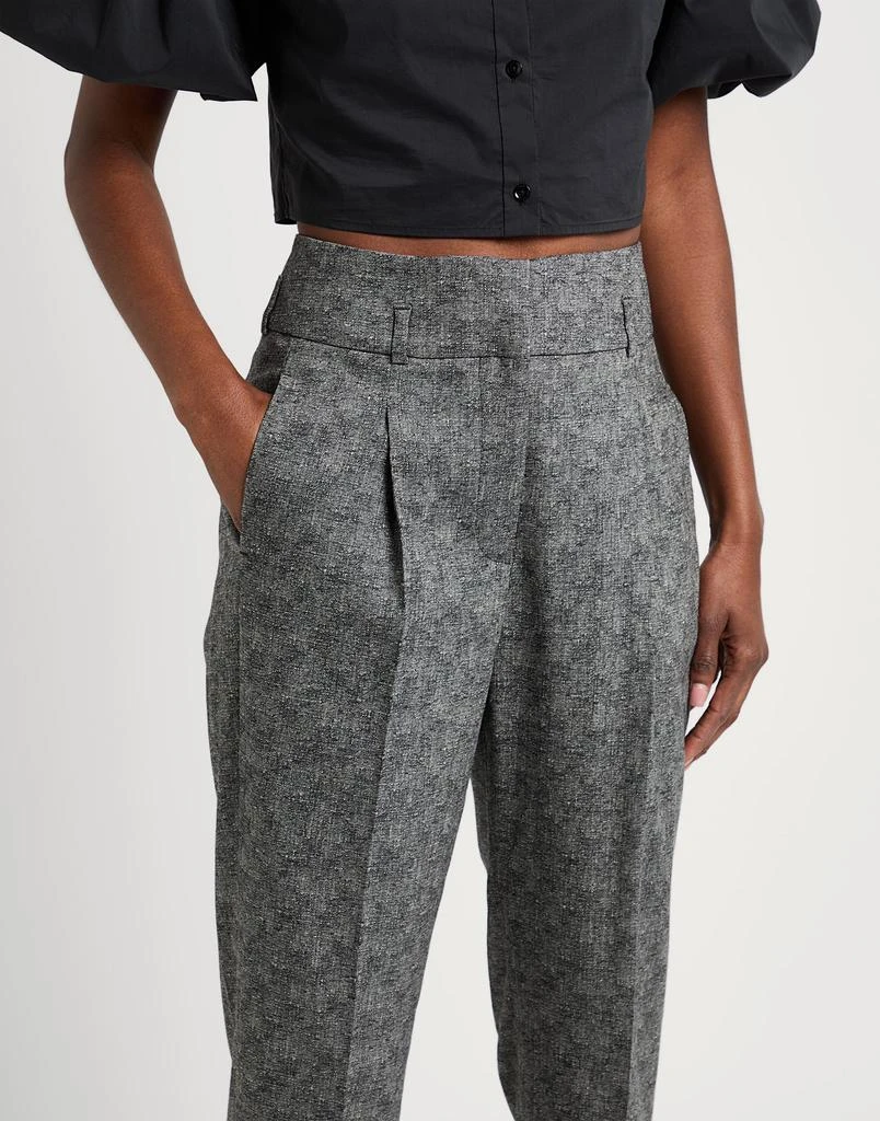 Peserico Casual pants 4