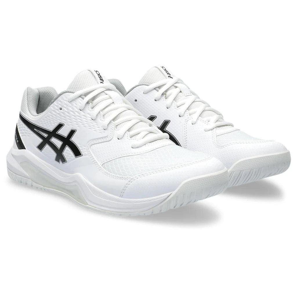 Asics GEL-Dedicate 8 Tennis Shoe 1