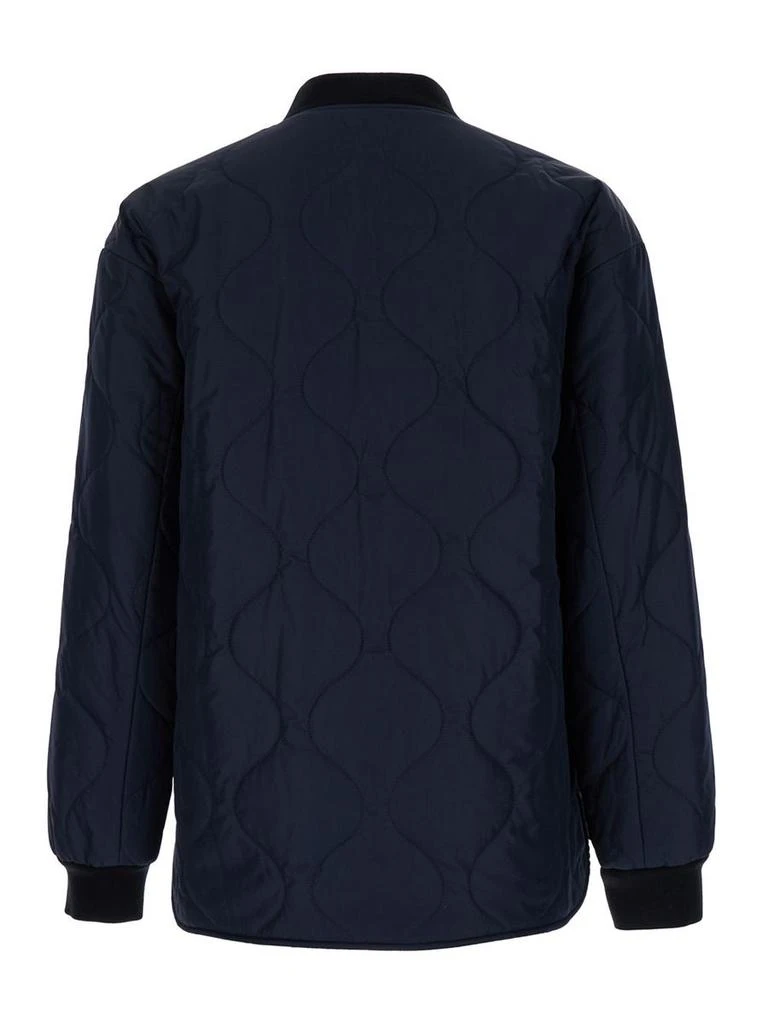 A.P.C. A.P.C. Coats 2