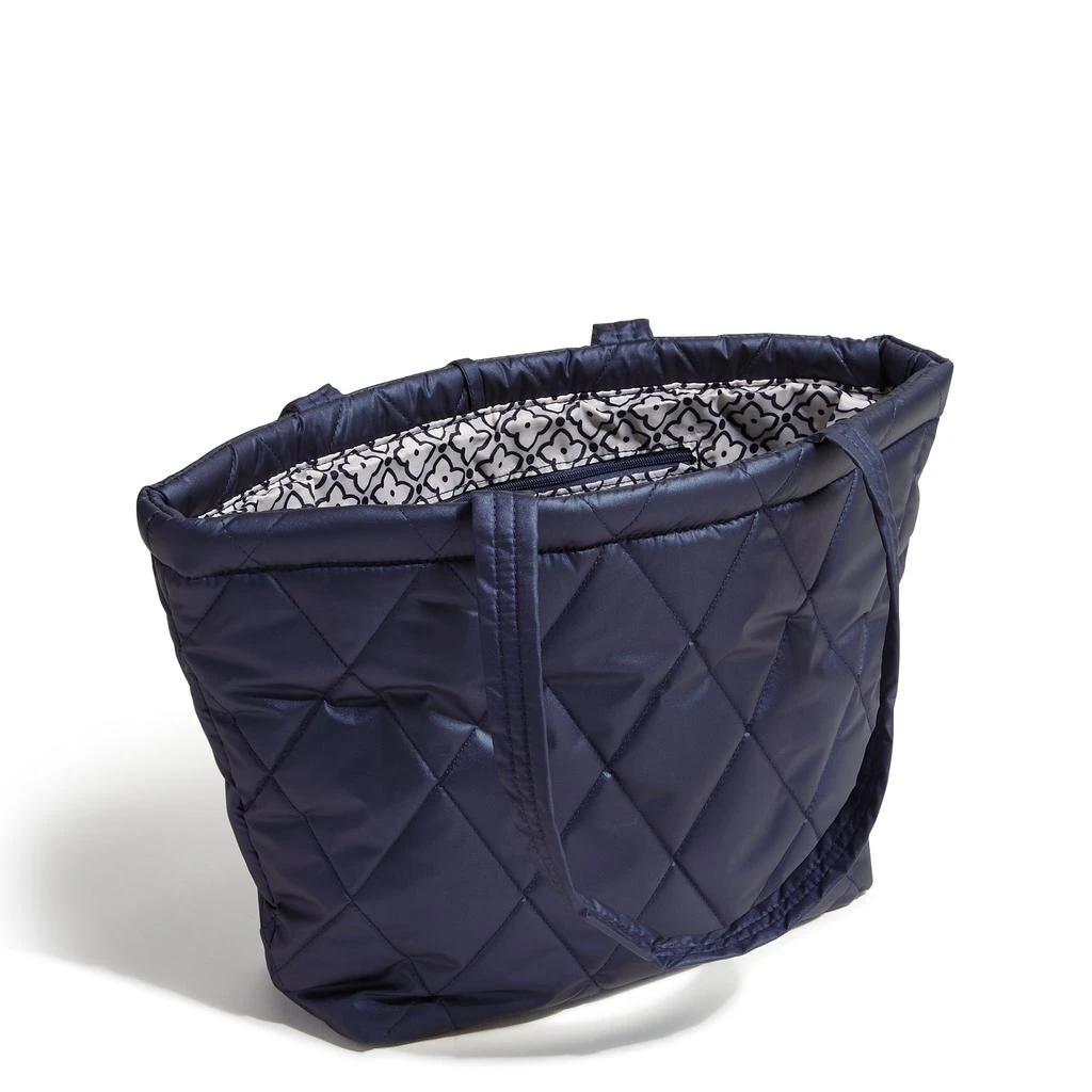 Vera Bradley Outlet Ultralight Small East West Tote 2