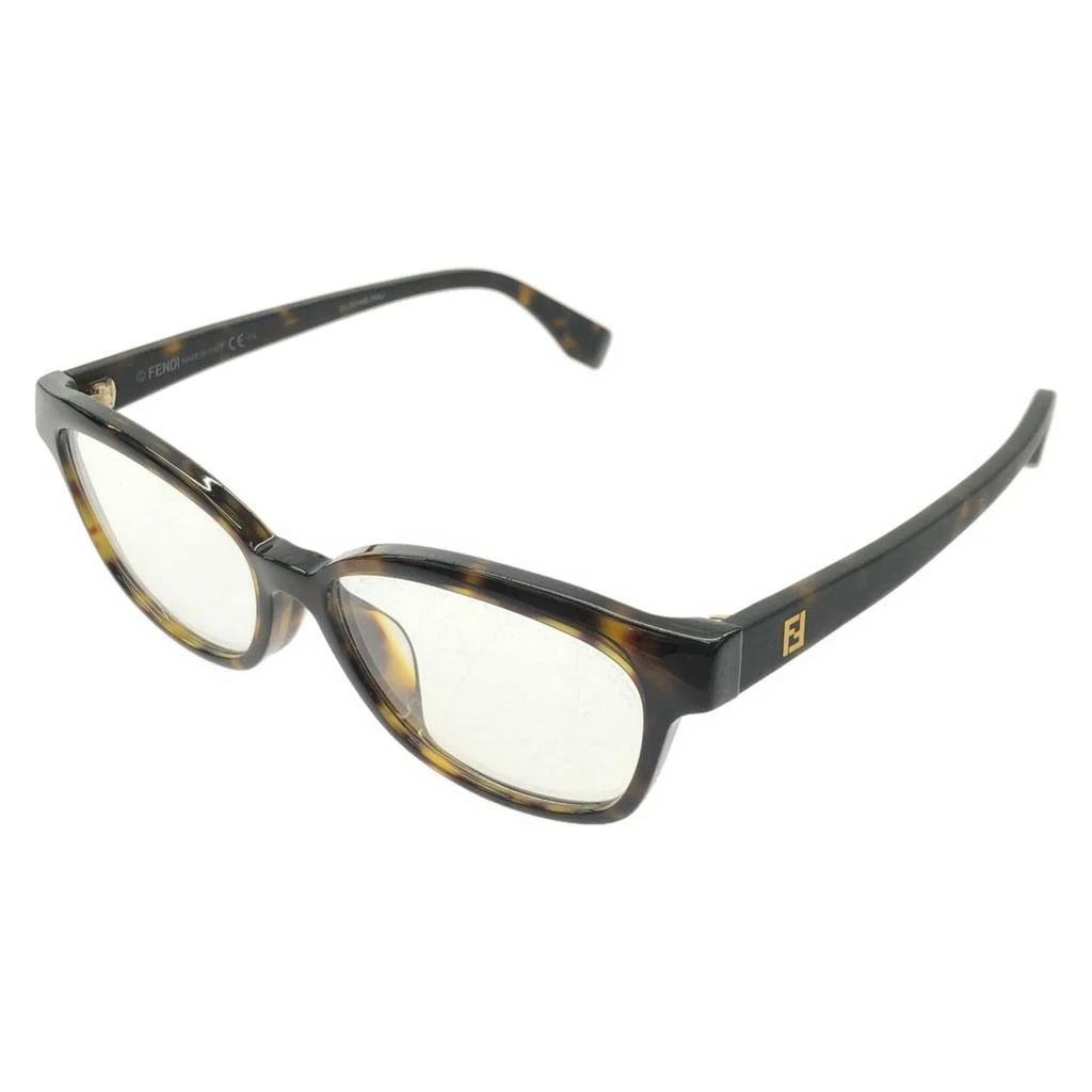 Fendi Eyeglasses (Pre-Owned)