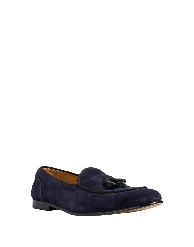 BERNA Loafers