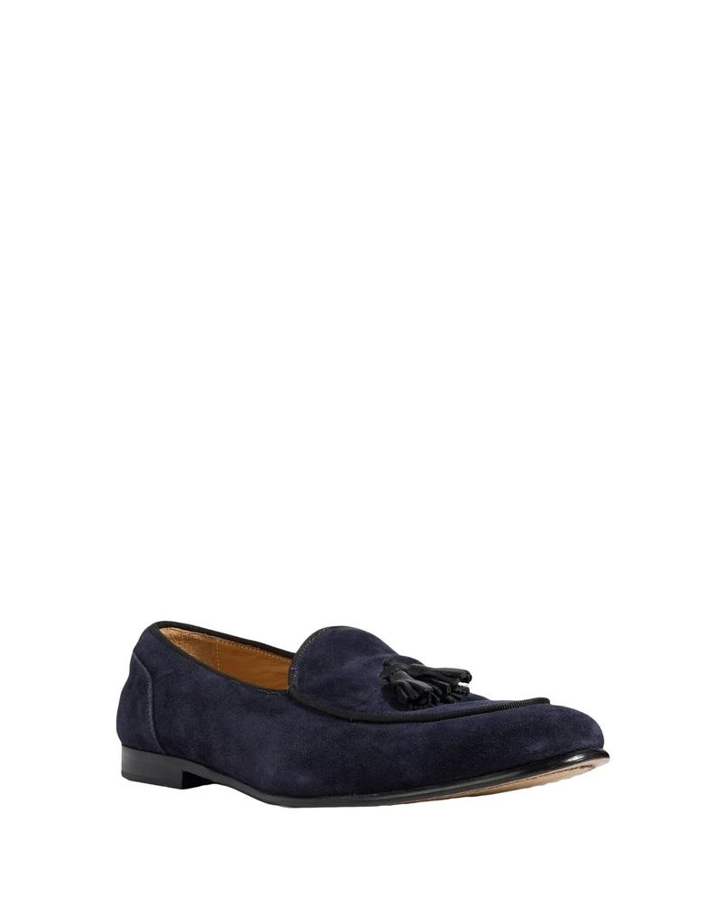 BERNA Loafers 2