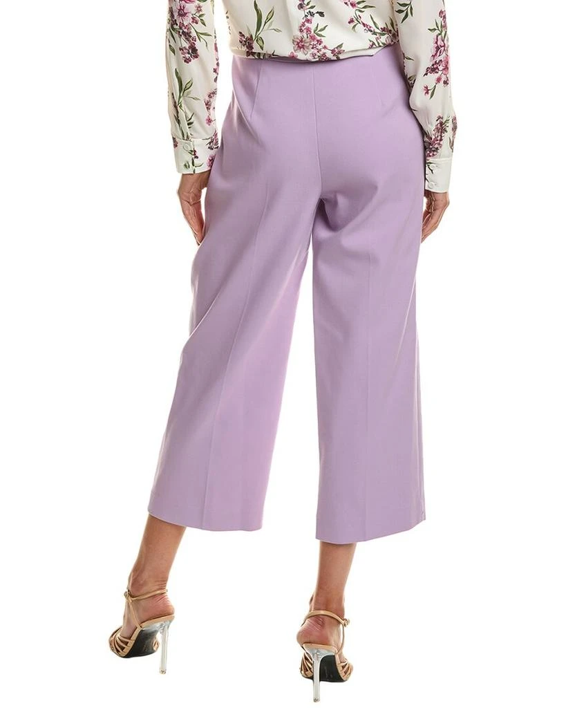 BCBG Pant 2