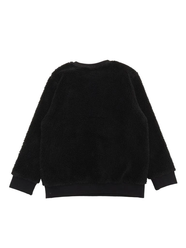Givenchy Givenchy Kids Kid Sweatshirt 2