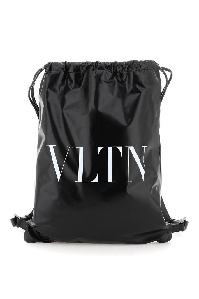 Valentino Garavani Valentino garavani vltn soft backpack