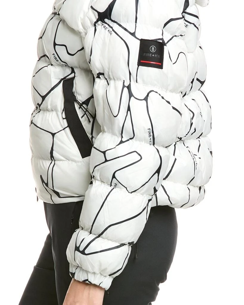 Bogner Romy Down Jacket 3