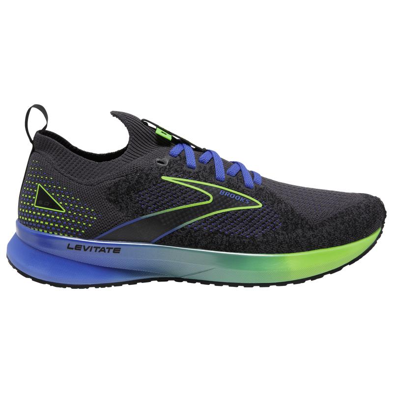 Brooks Brooks Levitate Stealthfit 5 - Men's