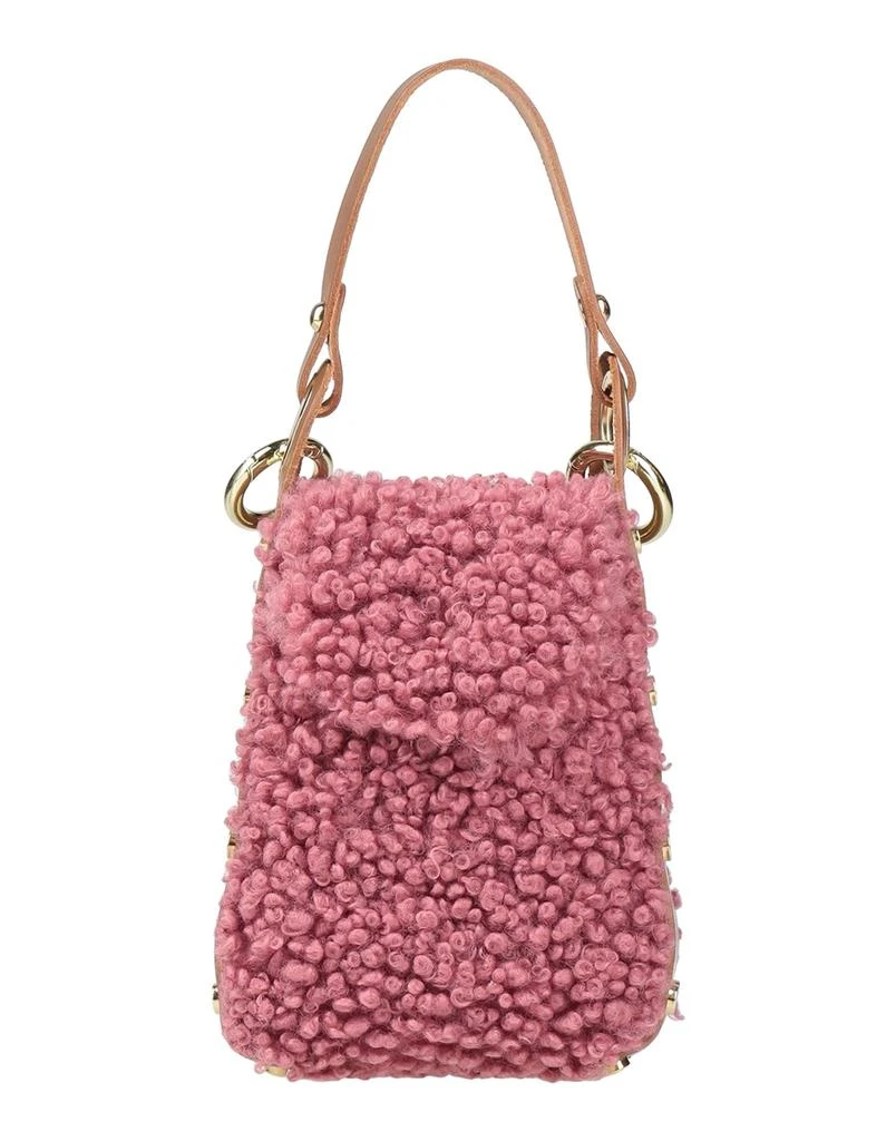 LAURA DI MAGGIO Handbag 1