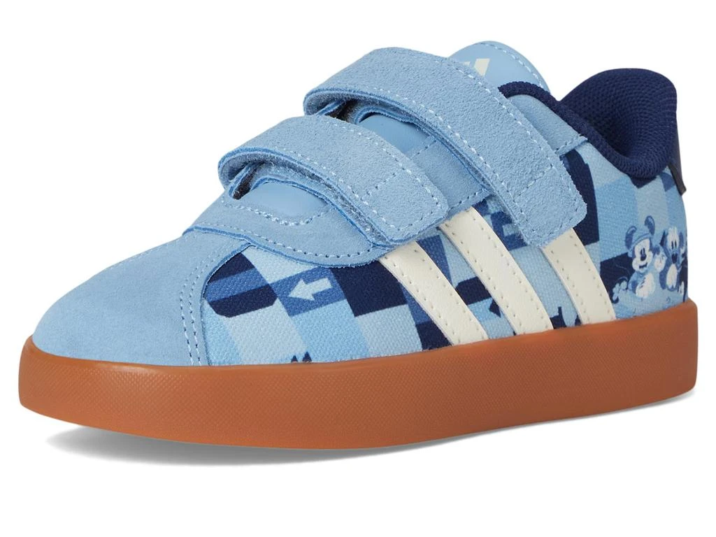 Shop Disney Mickey Mouse VL Court Sportswear Shoes (Toddler) on Sale at  BeyondStyle  Get 10% Off Disney Mickey Mouse VL Court Sportswear Shoes  (Toddler) with Limited-Time Flash Deals, Exclusive Discounts, and