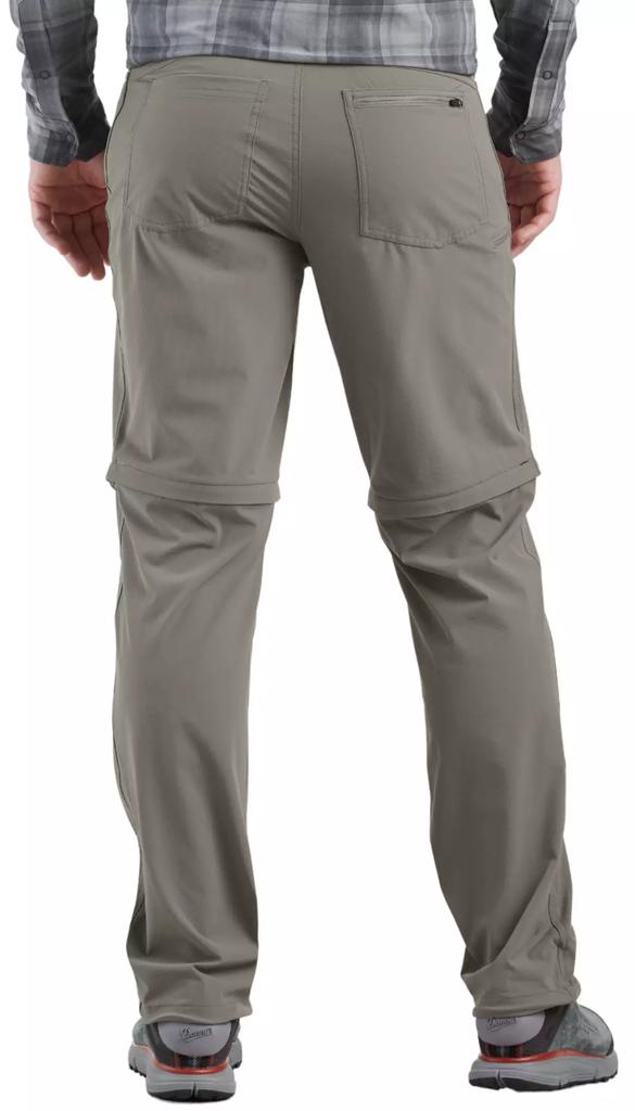 Outdoor Research Outdoor Research Men's Ferrosi Convert Pant