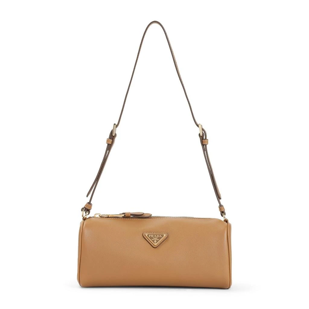 Prada Prada Shoulder Bags 1