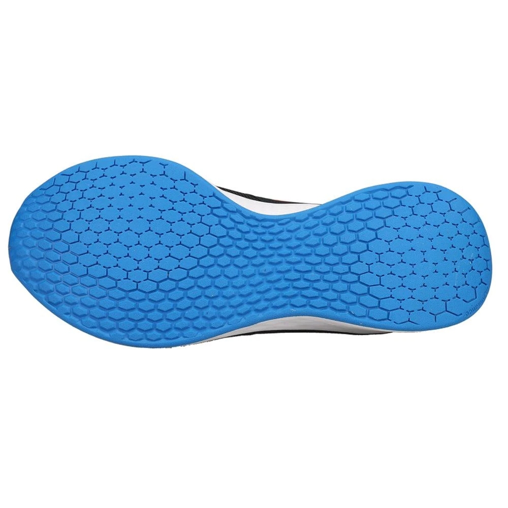 New Balance Fresh Foam ROAV Running Shoes 5